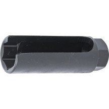 Vaso para sonda lambda 22 mm 1/2" ranurado